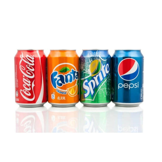 zuivel drank